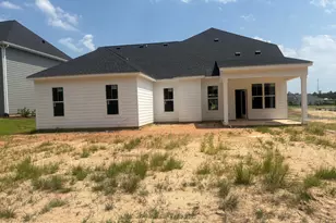 849 Balfour Dr, Grovetown, GA 30813 - Photo 31