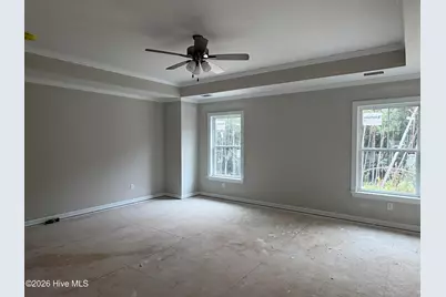 849 Balfour Drive #Tp270, Grovetown, GA 30813 - Photo 33