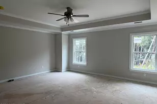 849 Balfour Dr, Grovetown, GA 30813 - Photo 33