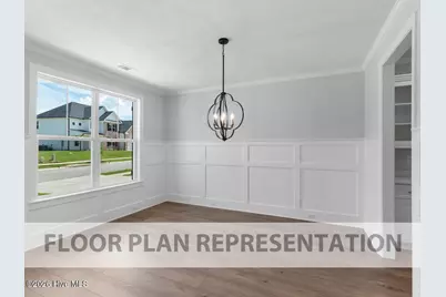 849 Balfour Drive #Tp270, Grovetown, GA 30813 - Photo 5