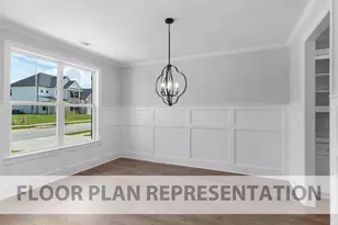 849 Balfour Dr, Grovetown, GA 30813 - Photo 5