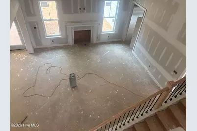 849 Balfour Drive #Tp270, Grovetown, GA 30813 - Photo 29