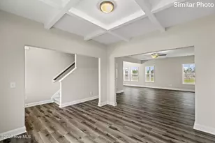 775 Aria Ln, Hubert, NC 28539 - Photo 13