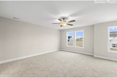 775 Aria Lane, Hubert, NC 28539 - Photo 23