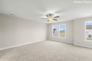 775 Aria Ln, Hubert, NC 28539 - Photo 23