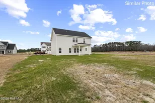 775 Aria Ln, Hubert, NC 28539 - Photo 37