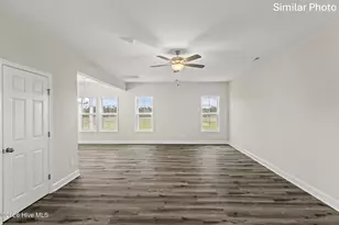 775 Aria Ln, Hubert, NC 28539 - Photo 15