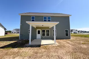 775 Aria Ln, Hubert, NC 28539 - Photo 17