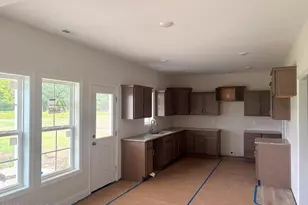 775 Aria Ln, Hubert, NC 28539 - Photo 3