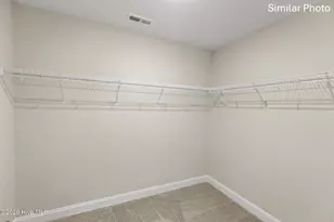 775 Aria Ln, Hubert, NC 28539 - Photo 27