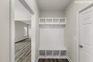 775 Aria Ln, Hubert, NC 28539 - Photo 23