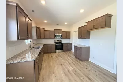 775 Aria Lane, Hubert, NC 28539 - Photo 7