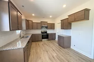 775 Aria Ln, Hubert, NC 28539 - Photo 7