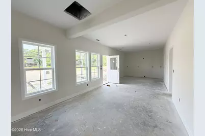 775 Aria Lane, Hubert, NC 28539 - Photo 3