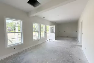 775 Aria Ln, Hubert, NC 28539 - Photo 3