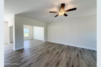 775 Aria Lane, Hubert, NC 28539 - Photo 5