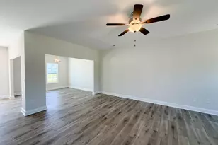 775 Aria Ln, Hubert, NC 28539 - Photo 5