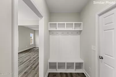 775 Aria Lane, Hubert, NC 28539 - Photo 19