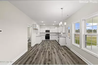 775 Aria Lane, Hubert, NC 28539 - Photo 13