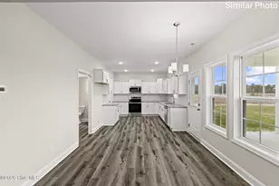 775 Aria Ln, Hubert, NC 28539 - Photo 13