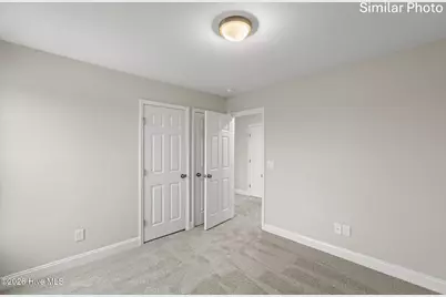 775 Aria Lane, Hubert, NC 28539 - Photo 33