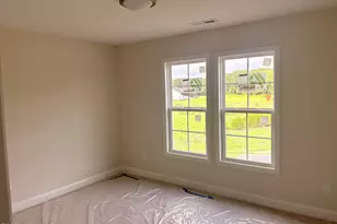 775 Aria Ln, Hubert, NC 28539 - Photo 5
