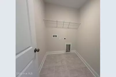 713 Homestead Acres Lane, Maysville, NC 28555 - Photo 21