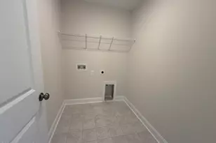 713 Homestead Acres Ln, Maysville, NC 28555 - Photo 21