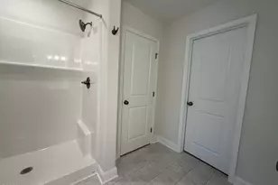 713 Homestead Acres Ln, Maysville, NC 28555 - Photo 15