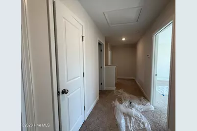 713 Homestead Acres Lane, Maysville, NC 28555 - Photo 11