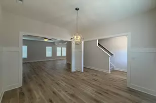 713 Homestead Acres Ln, Maysville, NC 28555 - Photo 3