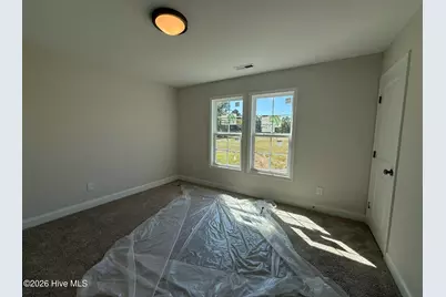 713 Homestead Acres Lane, Maysville, NC 28555 - Photo 19