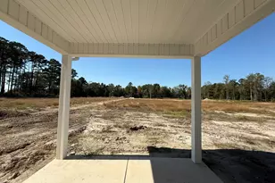 713 Homestead Acres Ln, Maysville, NC 28555 - Photo 21
