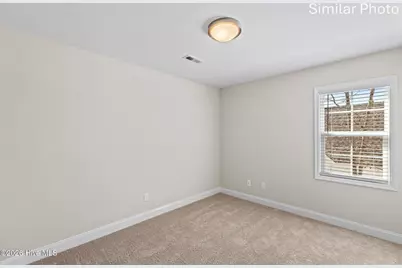 779 Aria Lane, Hubert, NC 28539 - Photo 23