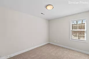 779 Aria Ln, Hubert, NC 28539 - Photo 23