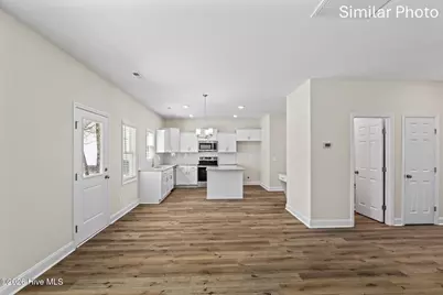 779 Aria Lane, Hubert, NC 28539 - Photo 15