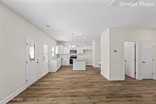 779 Aria Ln, Hubert, NC 28539 - Photo 15