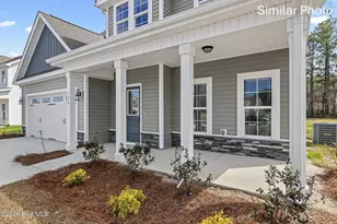 779 Aria Ln, Hubert, NC 28539 - Photo 3