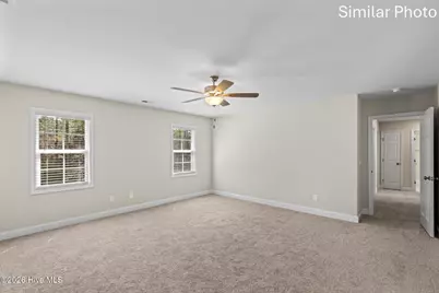 779 Aria Lane, Hubert, NC 28539 - Photo 29