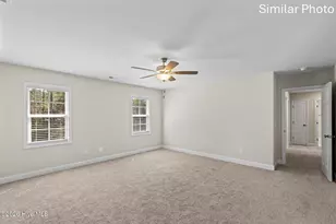 779 Aria Ln, Hubert, NC 28539 - Photo 29