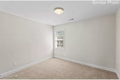 779 Aria Lane, Hubert, NC 28539 - Photo 25