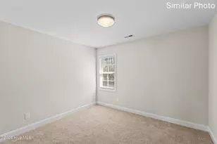 779 Aria Ln, Hubert, NC 28539 - Photo 25