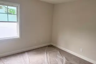779 Aria Ln, Hubert, NC 28539 - Photo 37