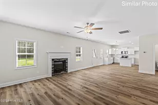 779 Aria Ln, Hubert, NC 28539 - Photo 19