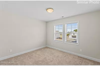 779 Aria Lane, Hubert, NC 28539 - Photo 21