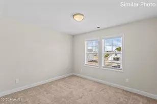 779 Aria Ln, Hubert, NC 28539 - Photo 21