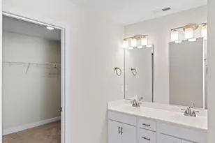 779 Aria Ln, Hubert, NC 28539 - Photo 31
