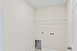 779 Aria Ln, Hubert, NC 28539 - Photo 27