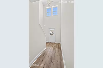 779 Aria Lane, Hubert, NC 28539 - Photo 5