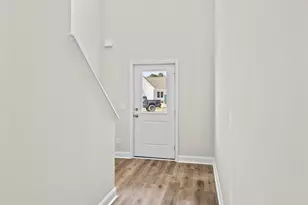 779 Aria Ln, Hubert, NC 28539 - Photo 5
